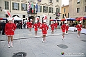 VBS_1338 - Fiera Nazionale del Tartufo e dei Santi 2022